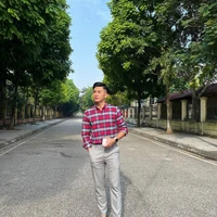 dương ( ny dương, bạn tuấn)