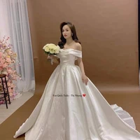 nhung( vk tuấn)