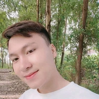 hiếu(  ck hảo b tuấn)