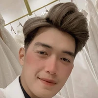 hoàng ( ck chi bạn tuấn)