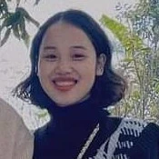 hảo ( vk hiếu)