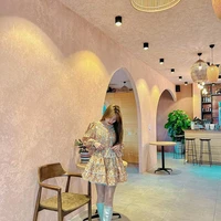 vân(ny h.anh em tuấn)