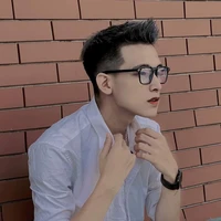h.anh ( ny vân)