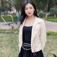 Quỳnh ( bạn nhung )