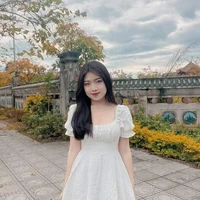 nhiên ( bạn nhung)