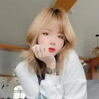 tuyến ( thik tuấn)