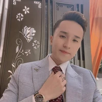 phi long ( nhân viên mới)