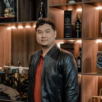 bố tuấn