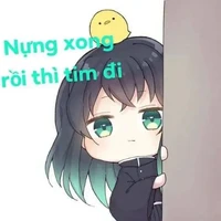 Tác giả quyền lực cuồng bé Muichirou