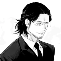 Eraser Head _ Aizawa Shouta