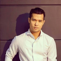 Vinh(bạn thân Huy,Jun,Phát,Karik)