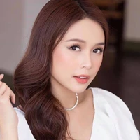 Sam(em Jun, bạn thân Puka, Jack)