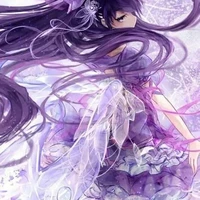 Kumaru Yana