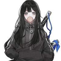 Yoshi Hana