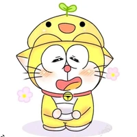 Hệ thống