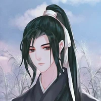 Mạnh Huyền Lãng (na9)