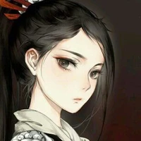 Nghê Mạn Thiên (công 1)