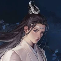 Vân Ẩn