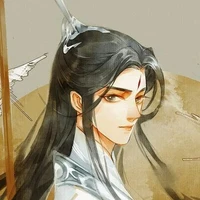 Lạc Thập Nhất (Thụ 2)
