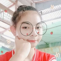 TÁC GIẢ