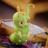 Đường Bảo/ Tiểu Bảo