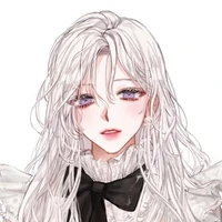 Y/n_Shirayuki