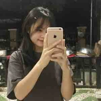 Tác giả đã dịch chuyển từ bộ truyện đầu