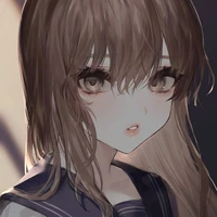 Yamahashi Haruka