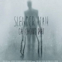 slenderman
