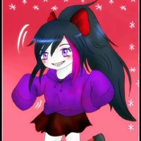 nina the killer