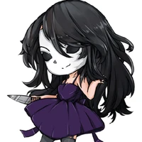 jane the killer