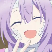 yamako rayoko_makaria