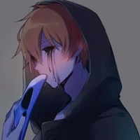 eyeless jack.e.j
