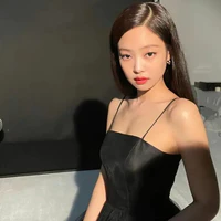 Kim Jennie (N)