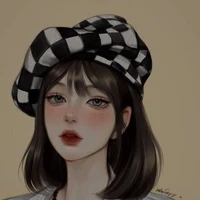Trạch Liên Mêu
