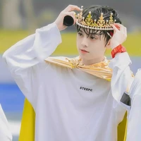 Tả Hàng