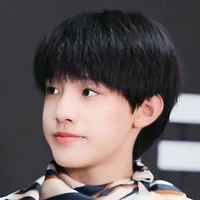 Trương Trạch Vũ