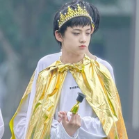 Trần Thiên Nhuận