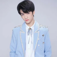 Đặng Giai Hâm
