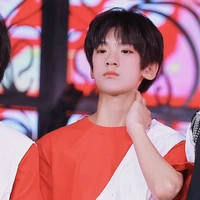 Trương Tuấn Hào