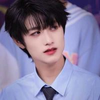 Chu Chí Hâm