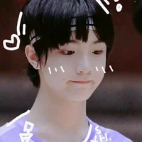 Tô Tân Hạo