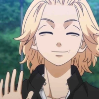 Sano Manjiro