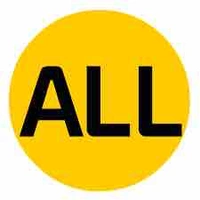 All 