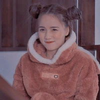 nhung