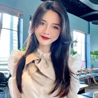 ngọc