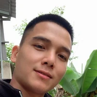 đại