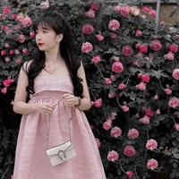yến