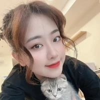 thảo