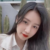 quỳnh